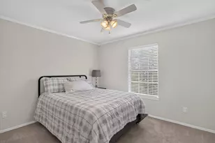 261 Magnolia Dr, Coppell, TX 75019 - Photo 22