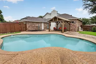 261 Magnolia Dr, Coppell, TX 75019 - Photo 28