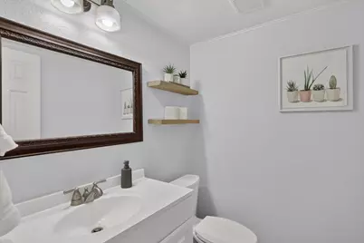 261 Magnolia Drive, Coppell, TX 75019 - Photo 26