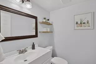 261 Magnolia Dr, Coppell, TX 75019 - Photo 26