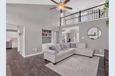 261 Magnolia Drive, Coppell, TX 75019 - Photo 6
