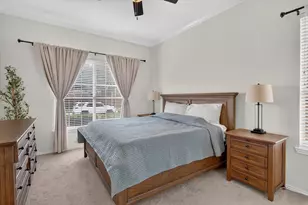 261 Magnolia Dr, Coppell, TX 75019 - Photo 18