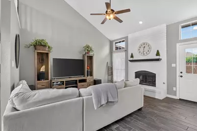 261 Magnolia Drive, Coppell, TX 75019 - Photo 8