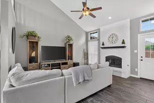 261 Magnolia Dr, Coppell, TX 75019 - Photo 8