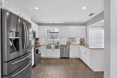 261 Magnolia Drive, Coppell, TX 75019 - Photo 12