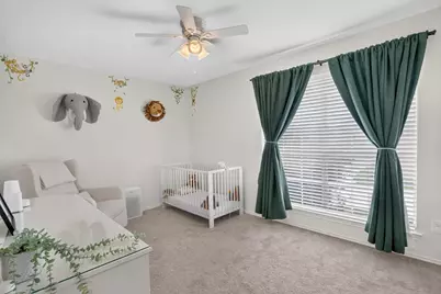 261 Magnolia Drive, Coppell, TX 75019 - Photo 24