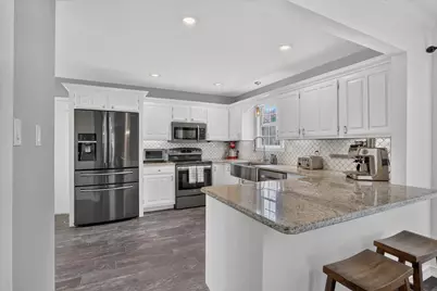 261 Magnolia Drive, Coppell, TX 75019 - Photo 10