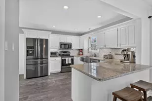 261 Magnolia Dr, Coppell, TX 75019 - Photo 10