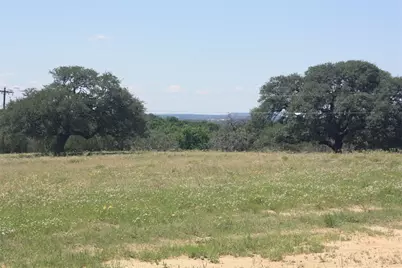 [Address not provided], Glen Rose, TX 76043 - Photo 4