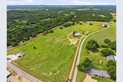 [Address not provided], Glen Rose, TX 76043 - Photo 1
