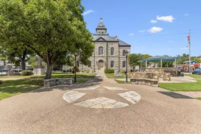 [Address not provided], Glen Rose, TX 76043 - Photo 6