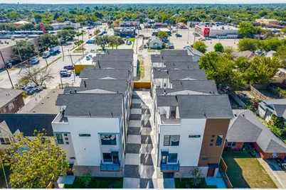 708 W 10th Street, Dallas, TX 75208 - Photo 14