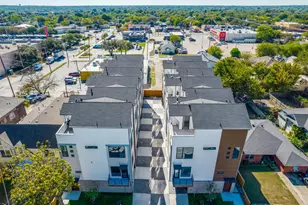 708 W 10th St, Dallas, TX 75208 - Photo 14