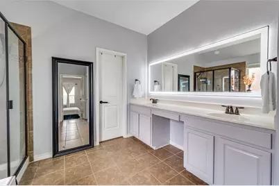 11705 Yarmouth Lane, Frisco, TX 75036 - Photo 18