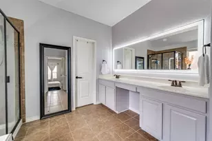11705 Yarmouth Ln, Frisco, TX 75036 - Photo 18