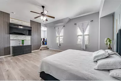 11705 Yarmouth Lane, Frisco, TX 75036 - Photo 16