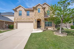 11705 Yarmouth Ln, Frisco, TX 75036 - Photo 1
