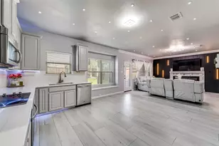 11705 Yarmouth Ln, Frisco, TX 75036 - Photo 10