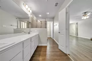 2817 Bellflower Dr, Mesquite, TX 75150 - Photo 12
