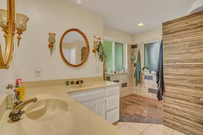 5404 Dana Point Drive, Arlington, TX 76017 - Photo 18