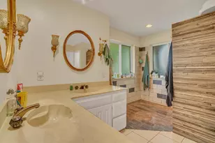 5404 Dana Point Dr, Arlington, TX 76017 - Photo 18