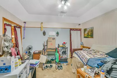 5404 Dana Point Drive, Arlington, TX 76017 - Photo 12