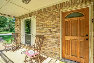 5404 Dana Point Drive, Arlington, TX 76017 - Photo 2