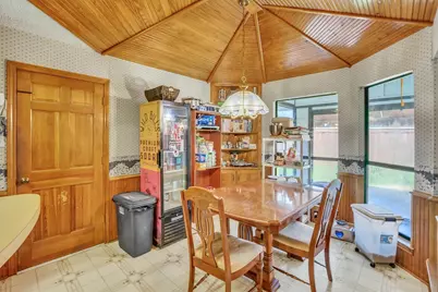 5404 Dana Point Drive, Arlington, TX 76017 - Photo 4