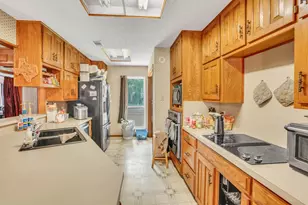 5404 Dana Point Dr, Arlington, TX 76017 - Photo 6