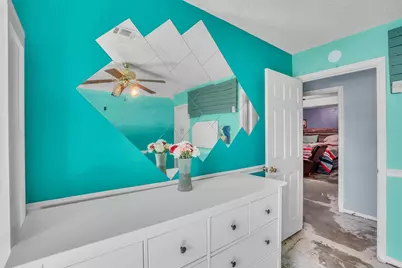 5404 Dana Point Drive, Arlington, TX 76017 - Photo 22