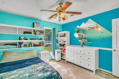 5404 Dana Point Drive, Arlington, TX 76017 - Photo 20