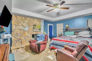 5404 Dana Point Dr, Arlington, TX 76017 - Photo 16