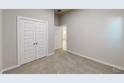 1004 Knox River Drive, Princeton, TX 75071 - Photo 10