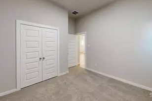 1004 Knox River Dr, Princeton, TX 75071 - Photo 10