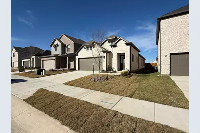 1004 Knox River Drive, Princeton, TX 75071 - Photo 2