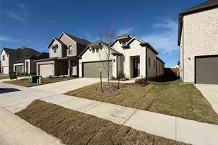 1004 Knox River Dr, Princeton, TX 75071 - Photo 2
