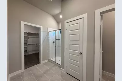 1004 Knox River Drive, Princeton, TX 75071 - Photo 18