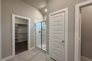 1004 Knox River Dr, Princeton, TX 75071 - Photo 18