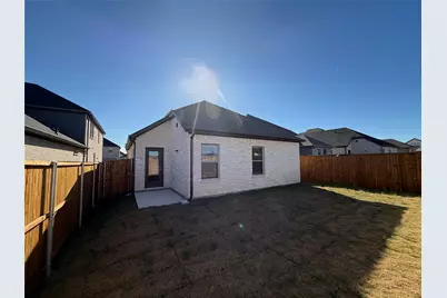 1004 Knox River Drive, Princeton, TX 75071 - Photo 24