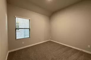 1004 Knox River Dr, Princeton, TX 75071 - Photo 14