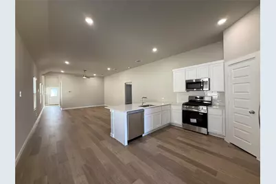 1004 Knox River Drive, Princeton, TX 75071 - Photo 6