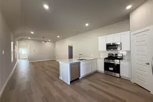 1004 Knox River Dr, Princeton, TX 75071 - Photo 6