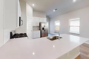 1004 Knox River Dr, Princeton, TX 75071 - Photo 20