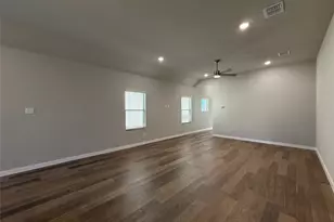 1004 Knox River Dr, Princeton, TX 75071 - Photo 12