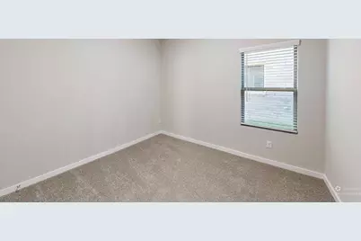 1004 Knox River Drive, Princeton, TX 75071 - Photo 8