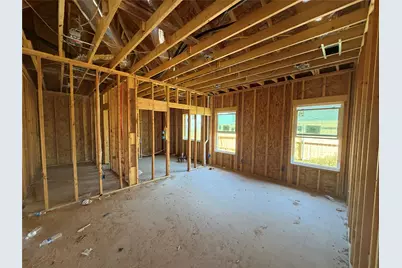 6908 Glen Abbey, Abilene, TX 79606 - Photo 8