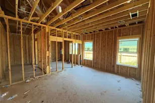 6908 Glen Abbey, Abilene, TX 79606 - Photo 8