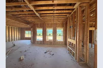 6908 Glen Abbey, Abilene, TX 79606 - Photo 2