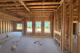 6908 Glen Abbey, Abilene, TX 79606 - Photo 2