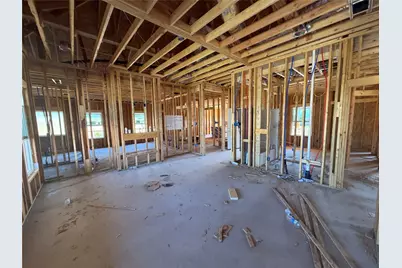 6908 Glen Abbey, Abilene, TX 79606 - Photo 10